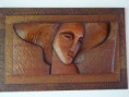 /album/fotogaleria-novedades/dsc00017-jpg/