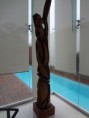 /album/fotogaleria-novedades/dsc00486-jpg/
