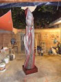 /album/fotogaleria-novedades/dsc00618-jpg/