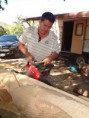 /album/fotogaleria-novedades/dsc00796-jpg/