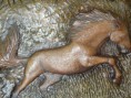 /album/fotogaleria-novedades/dsc01198-jpg/